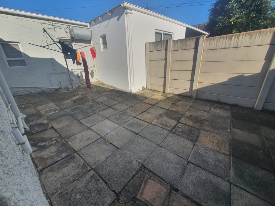 To Let 2 Bedroom Property for Rent in Vincent Eastern Cape